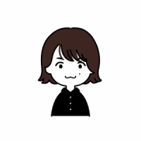 だーちゃらぼ相談員１