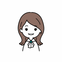 だーちゃらぼ相談員２