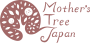 マザーツリーアイコン