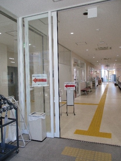 hokenjo_image4